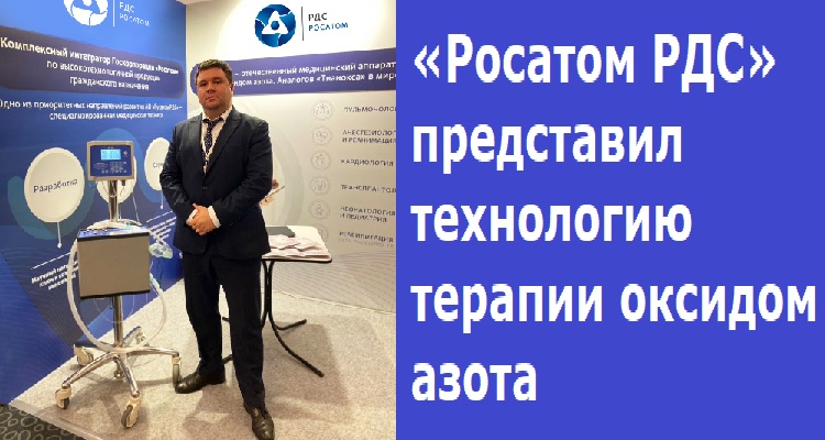 �������� ��ѻ ���������� ���������� ������� ������� �����