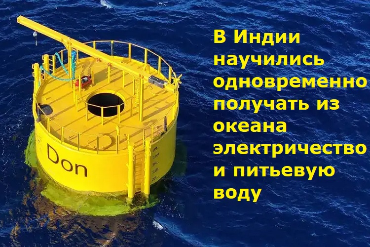 � ����� ��������� ������������ �������� �� ������ ������������� � �������� ����