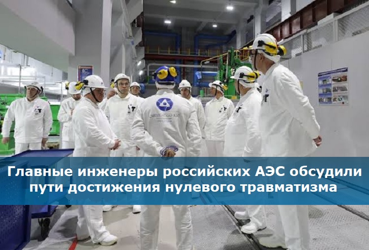 ������� �������� ���������� ��� �������� ���� ���������� �������� �����������