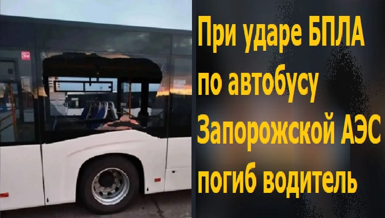 ��� ����� ���� �� �������� ����������� ��� ����� ��������
